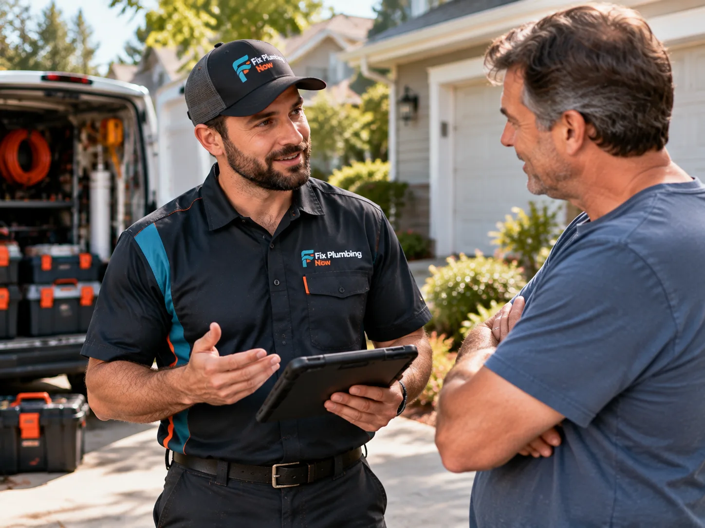 Clogged Drain Service Centenary, SC FAQs
